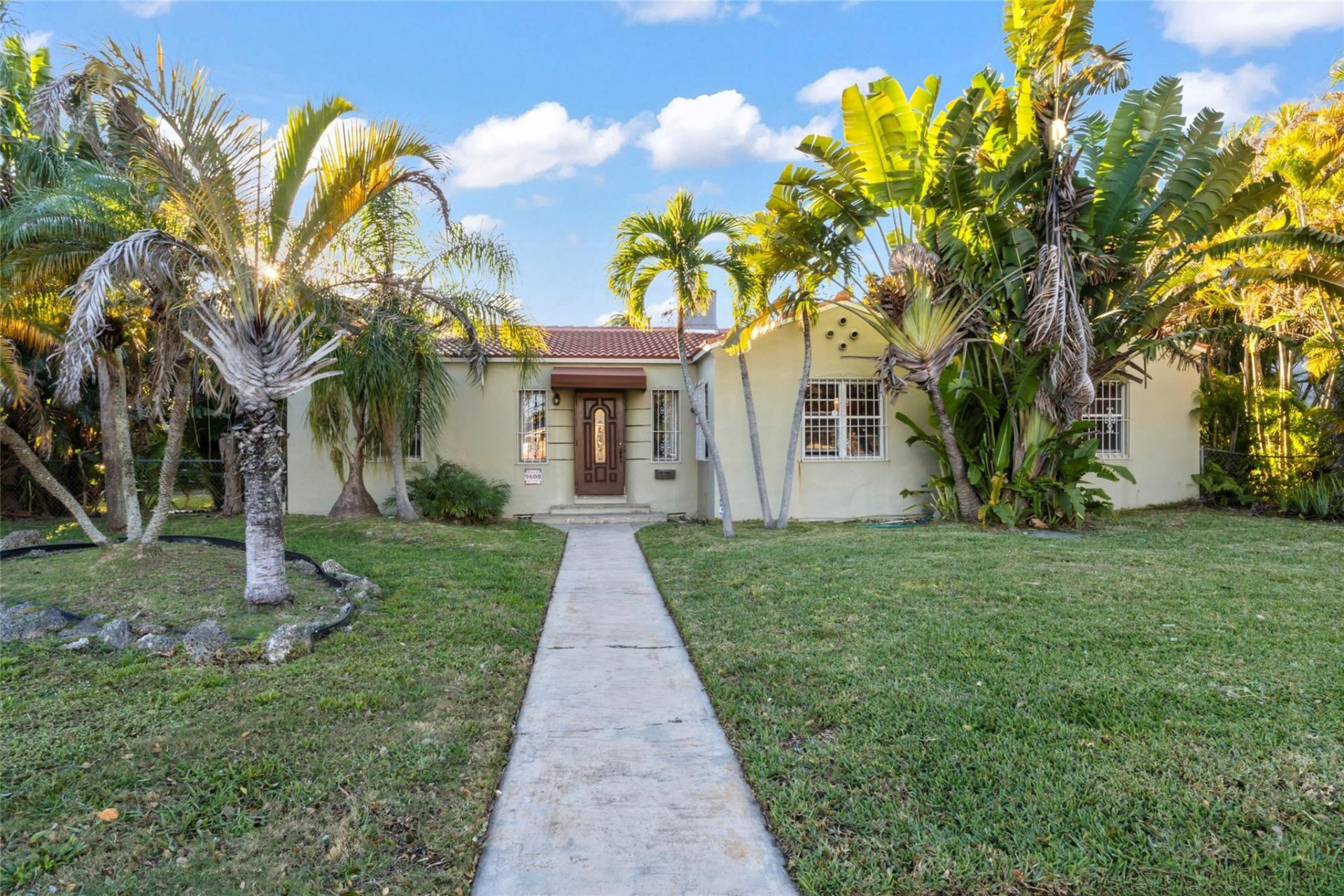 9600 N Miami Avenue, Miami Shores, FL 33150 Photo