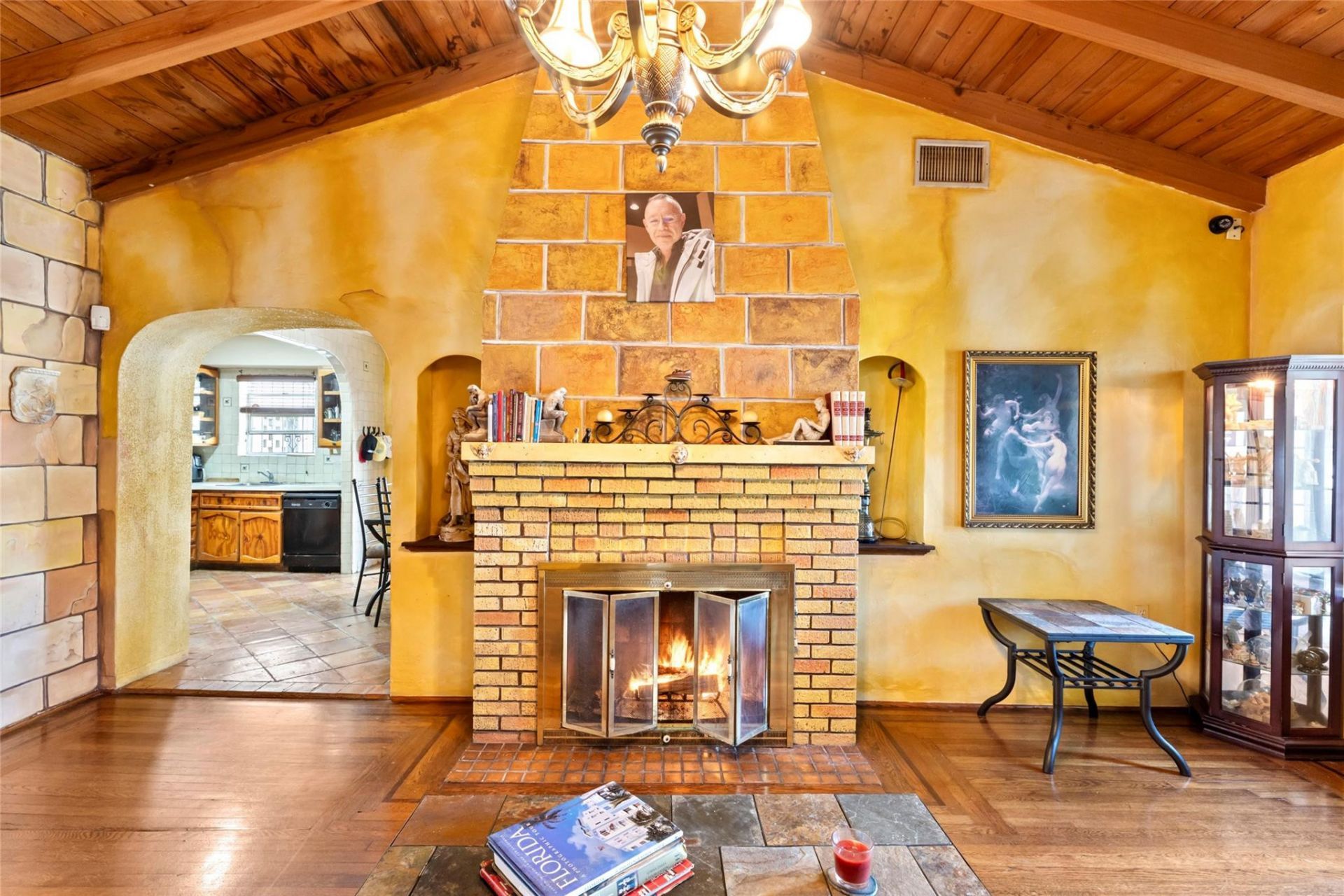 9600 N Miami Avenue, Miami Shores, FL 33150 Photo