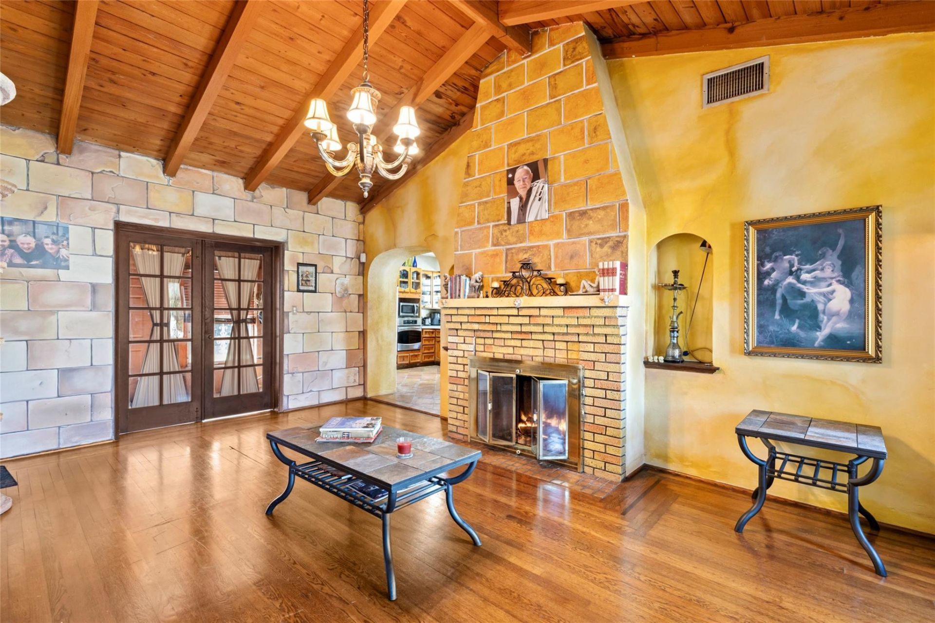 9600 N Miami Avenue, Miami Shores, FL 33150 Photo