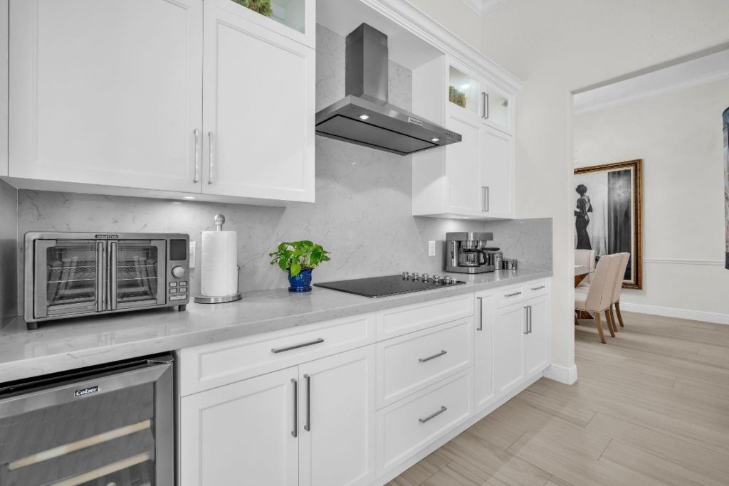 2577 Jardin Court, Weston, FL 33327 Photo