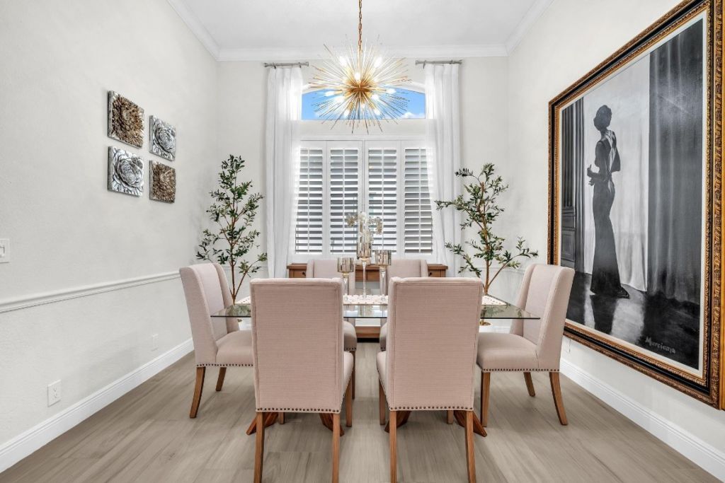 2577 Jardin Court, Weston, FL 33327 Photo