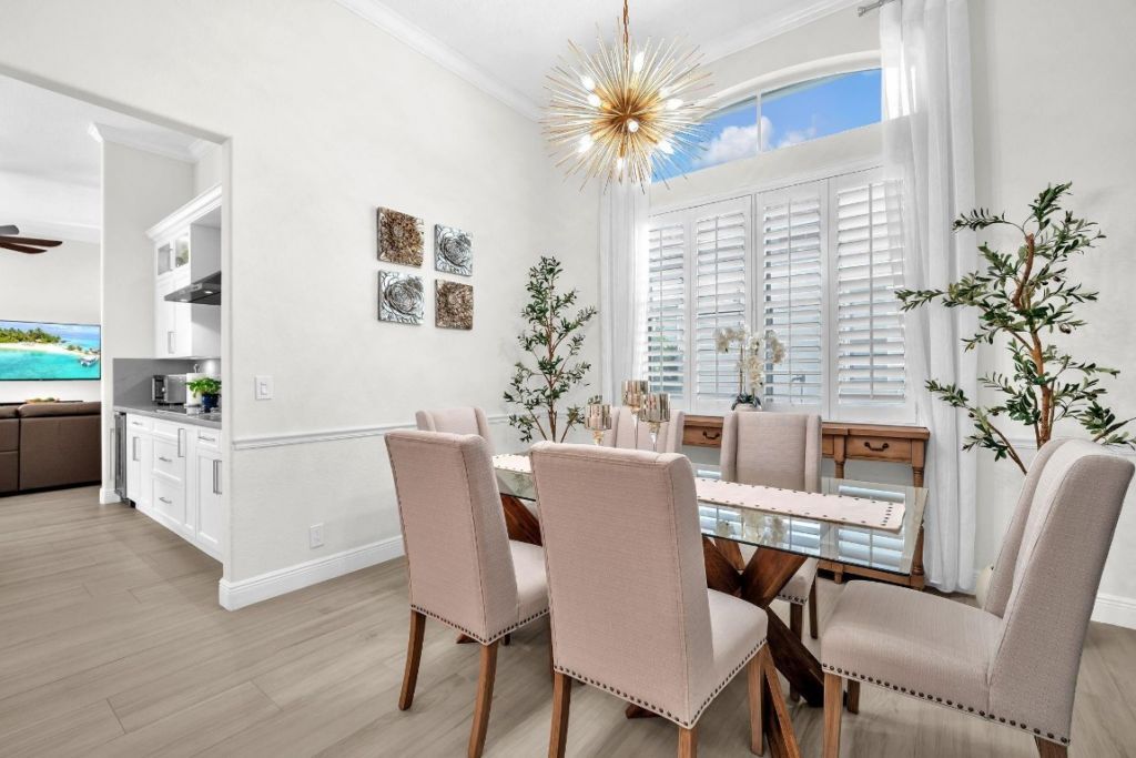 2577 Jardin Court, Weston, FL 33327 Photo