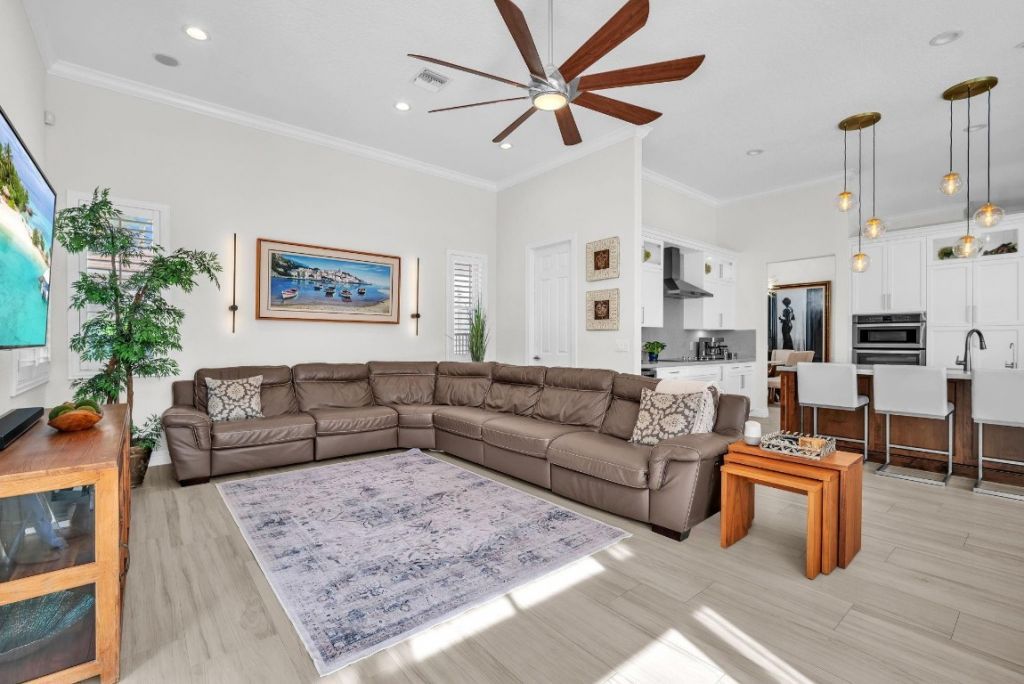 2577 Jardin Court, Weston, FL 33327 Photo