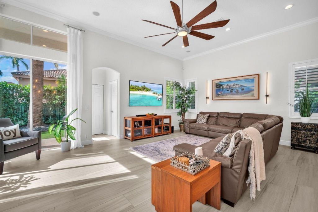 2577 Jardin Court, Weston, FL 33327 Photo