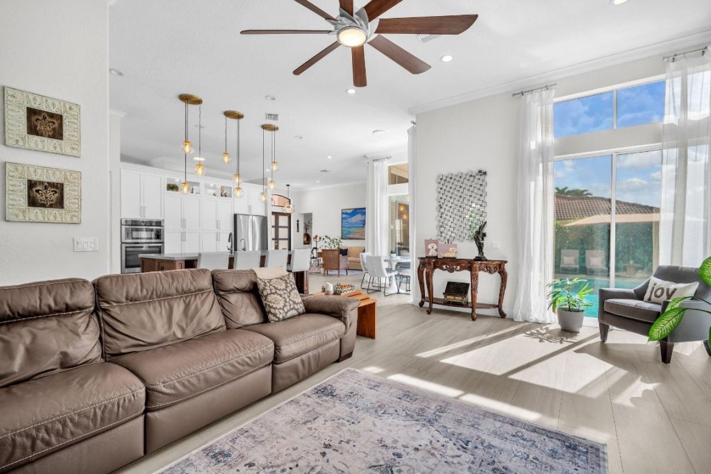 2577 Jardin Court, Weston, FL 33327 Photo