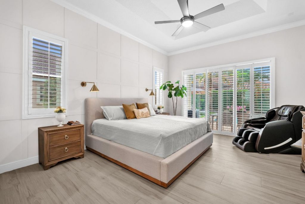 2577 Jardin Court, Weston, FL 33327 Photo