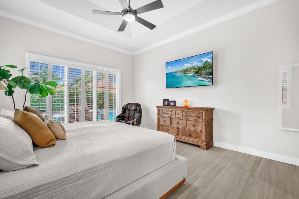 2577 Jardin Court, Weston, FL 33327 Photo