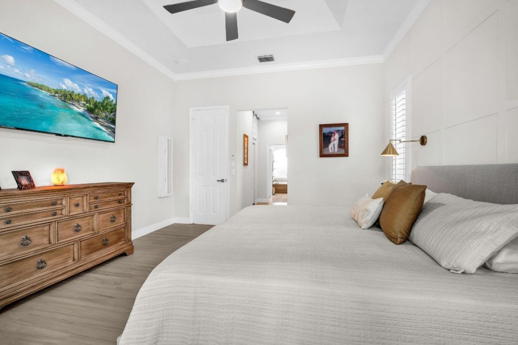 2577 Jardin Court, Weston, FL 33327 Photo