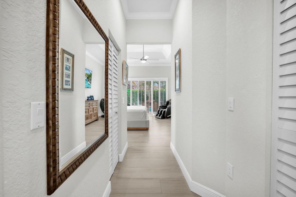 2577 Jardin Court, Weston, FL 33327 Photo