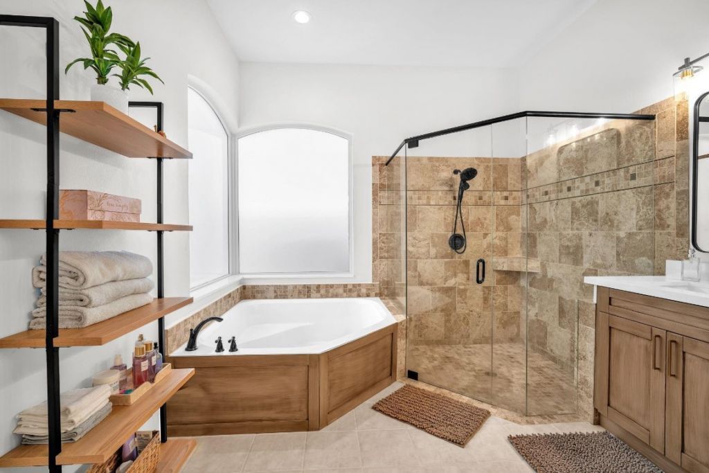 2577 Jardin Court, Weston, FL 33327 Photo