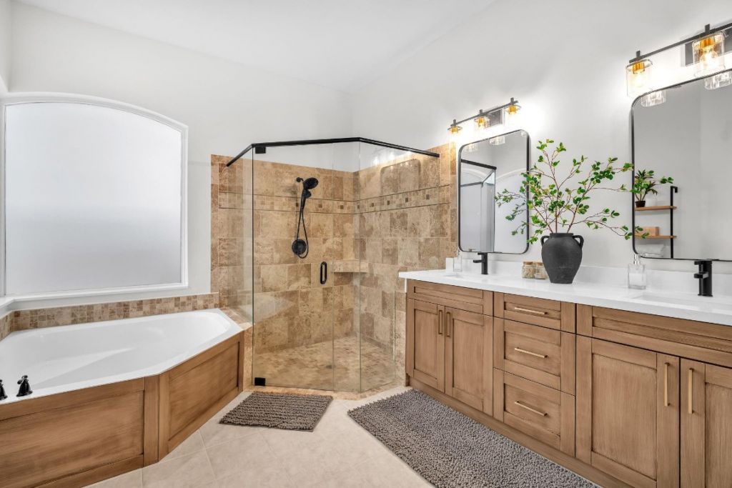 2577 Jardin Court, Weston, FL 33327 Photo