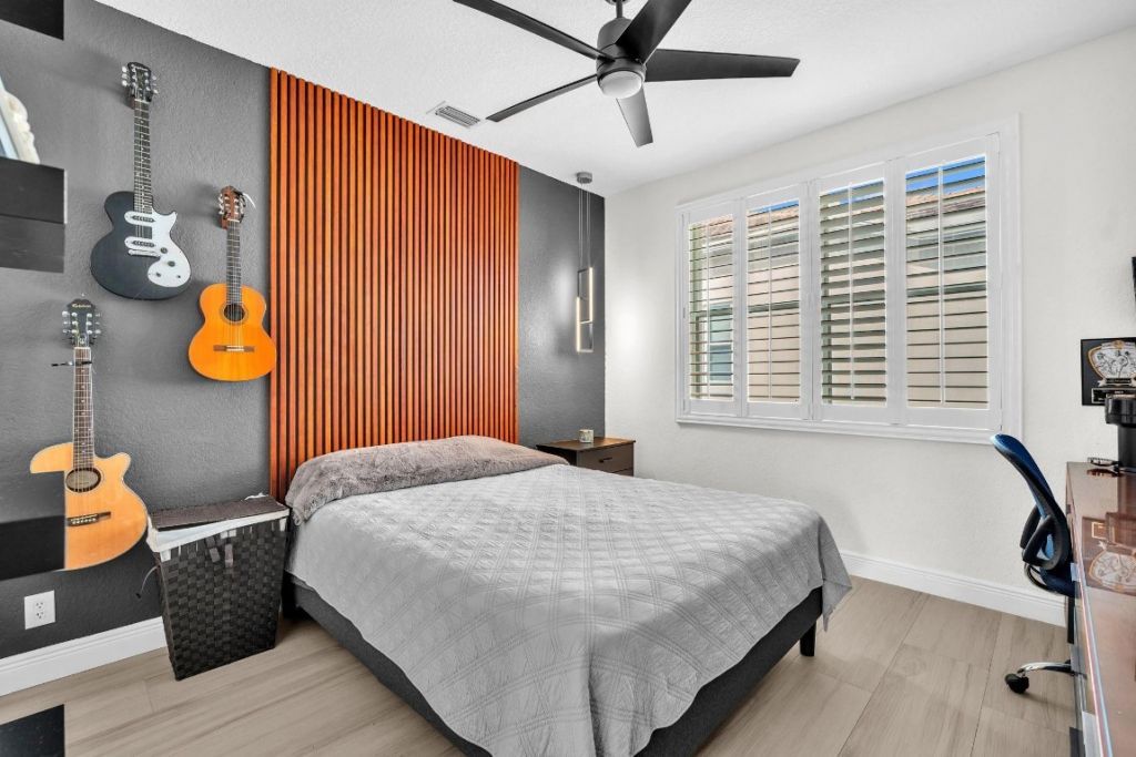 2577 Jardin Court, Weston, FL 33327 Photo