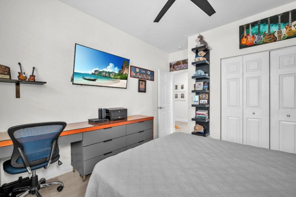 2577 Jardin Court, Weston, FL 33327 Photo