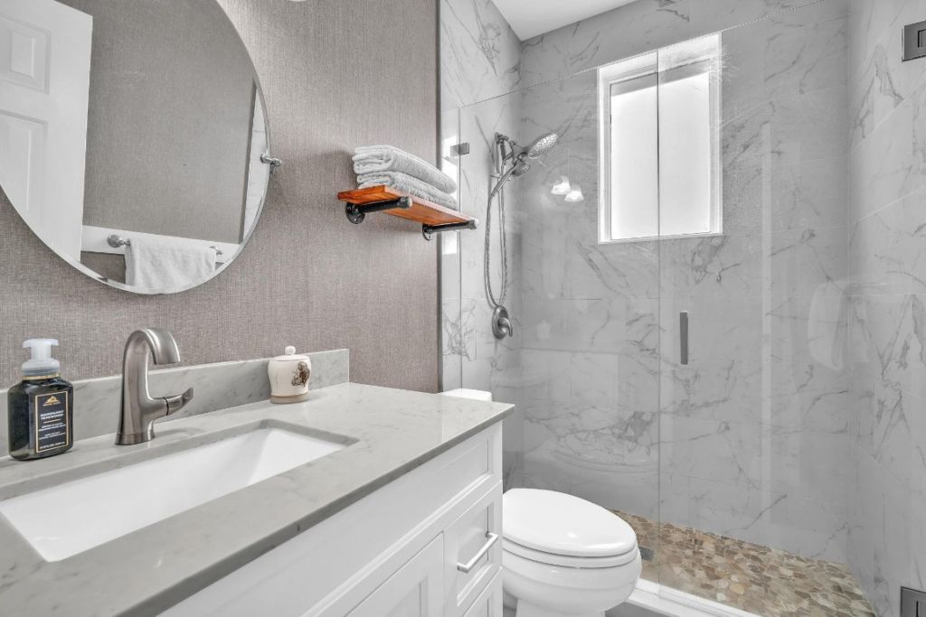 2577 Jardin Court, Weston, FL 33327 Photo