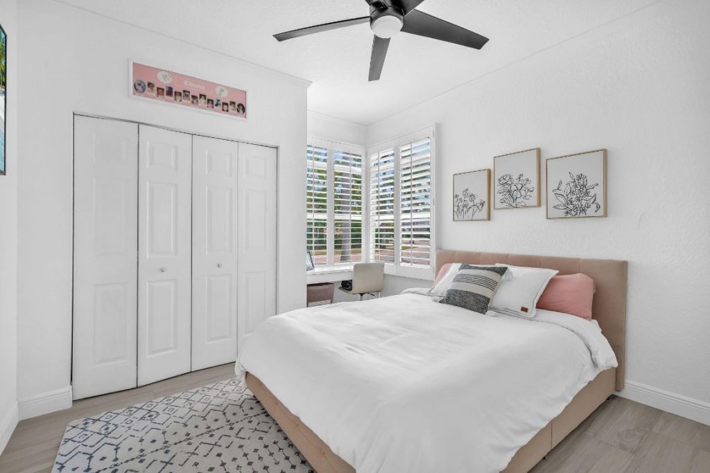 2577 Jardin Court, Weston, FL 33327 Photo