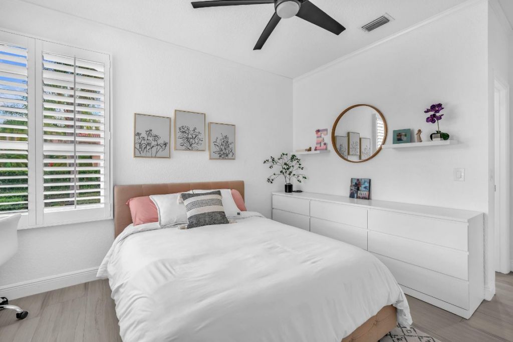 2577 Jardin Court, Weston, FL 33327 Photo