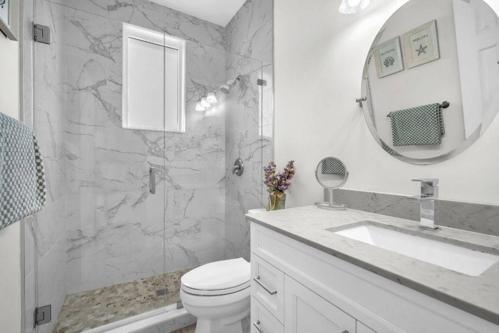 2577 Jardin Court, Weston, FL 33327 Photo