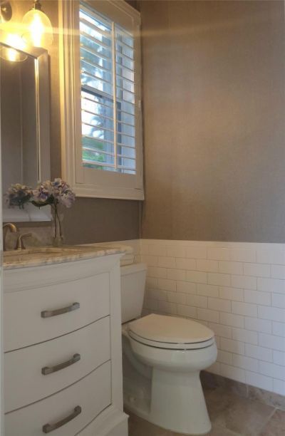 2577 Jardin Court, Weston, FL 33327 Photo