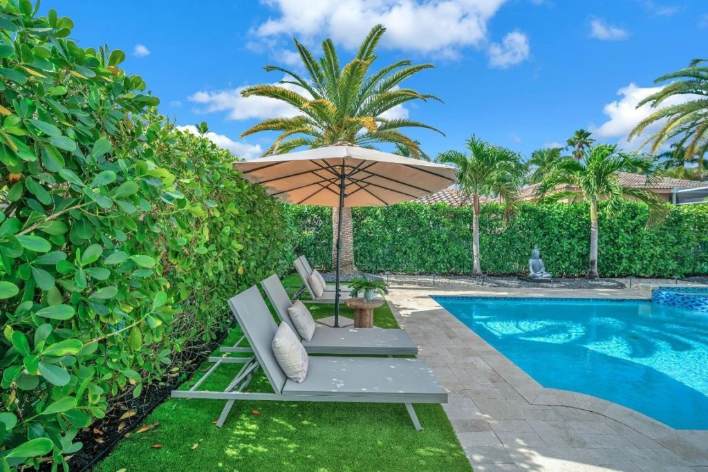 2577 Jardin Court, Weston, FL 33327 Photo