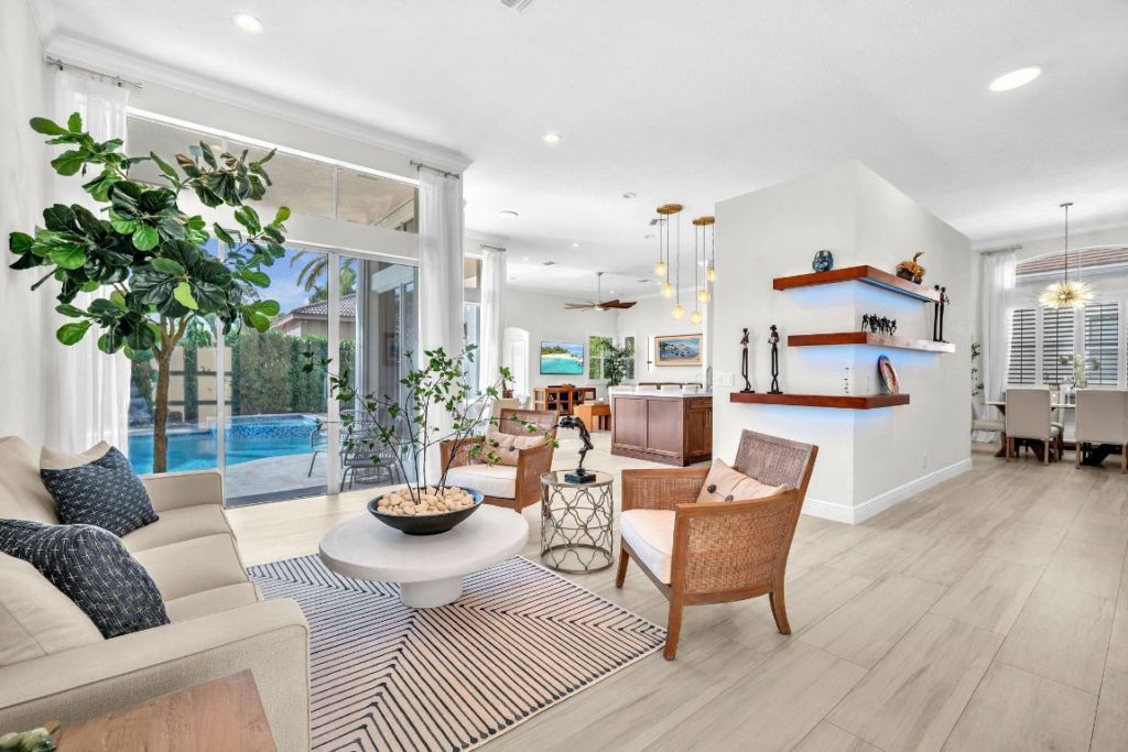 2577 Jardin Court, Weston, FL 33327 Photo