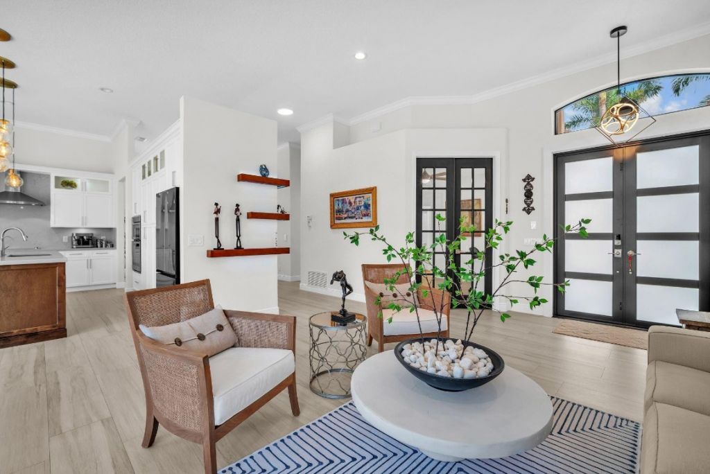 2577 Jardin Court, Weston, FL 33327 Photo