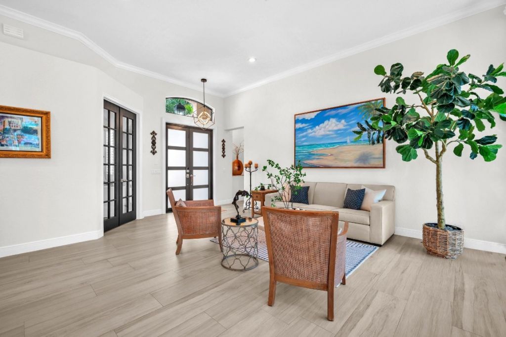 2577 Jardin Court, Weston, FL 33327 Photo