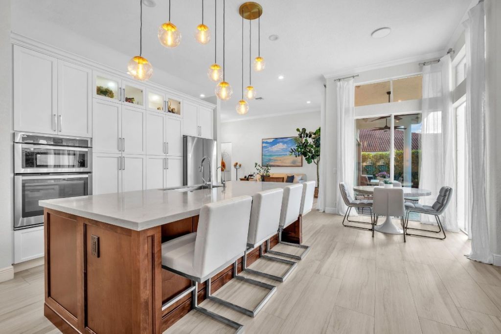 2577 Jardin Court, Weston, FL 33327 Photo