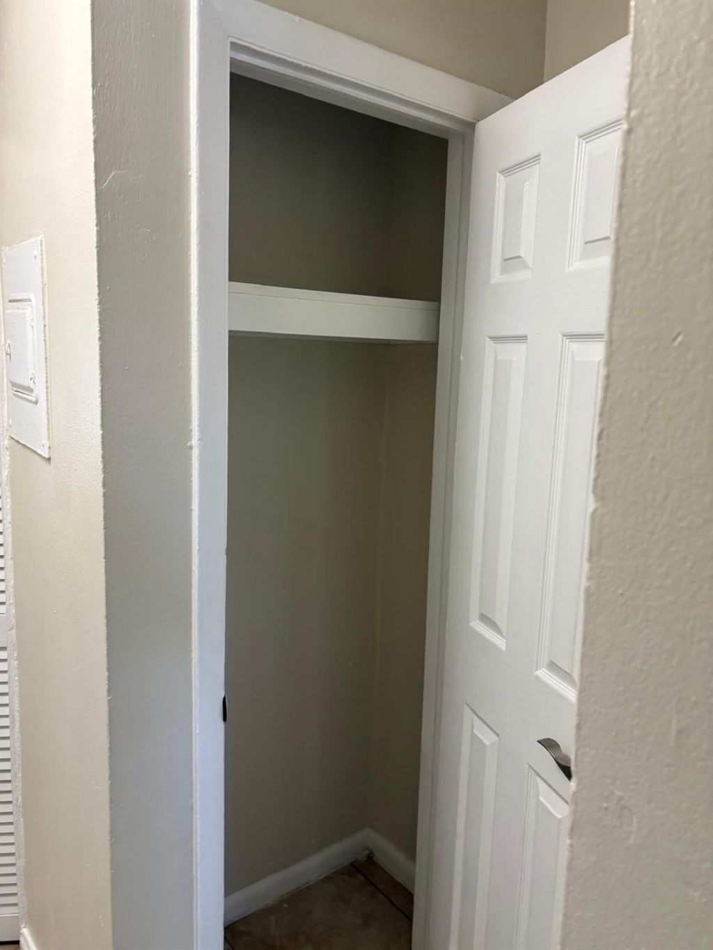 5811 NW 17th Place, Unit L, Sunrise, FL 33313 Photo