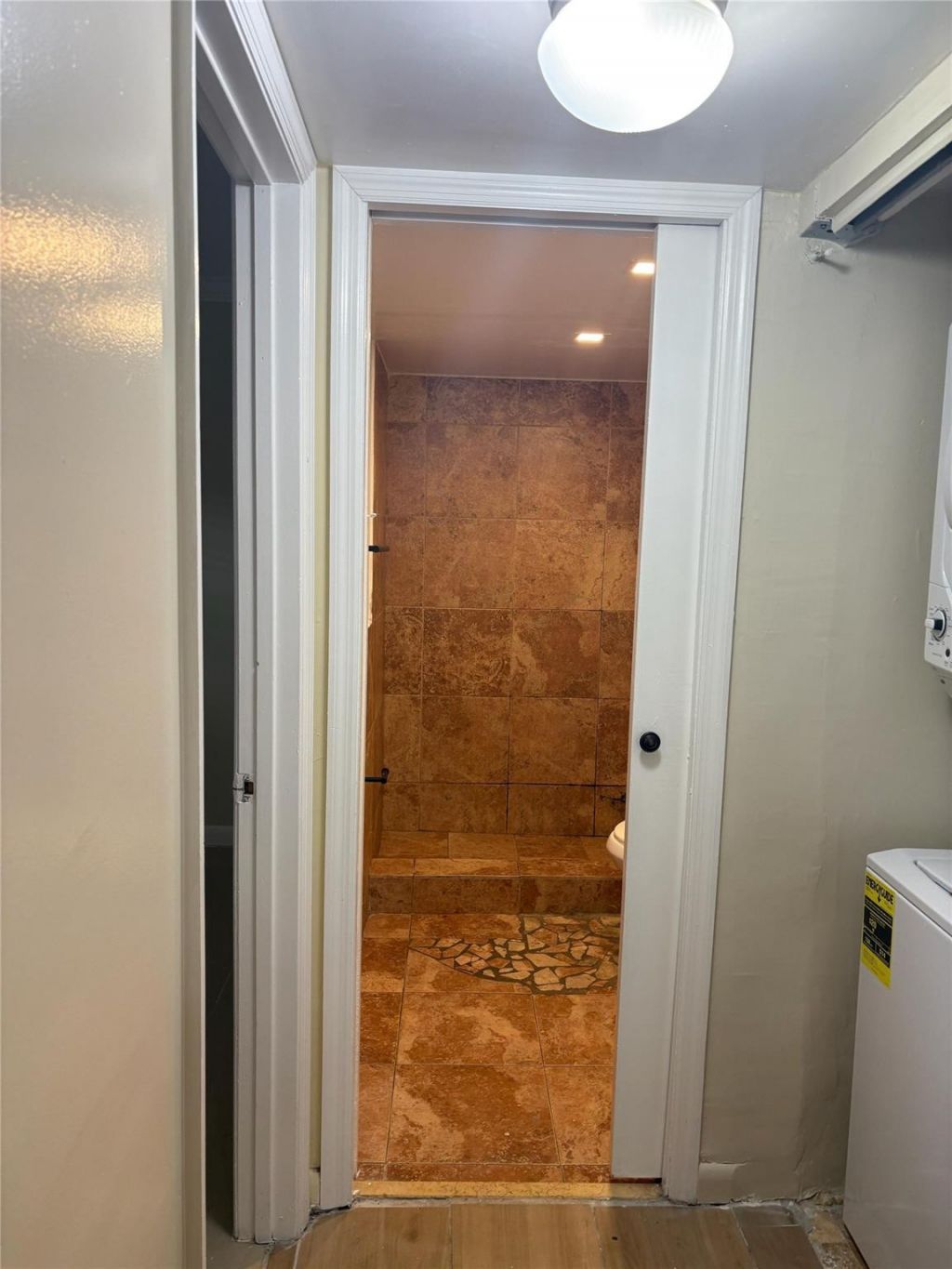 5811 NW 17th Place, Unit L, Sunrise, FL 33313 Photo