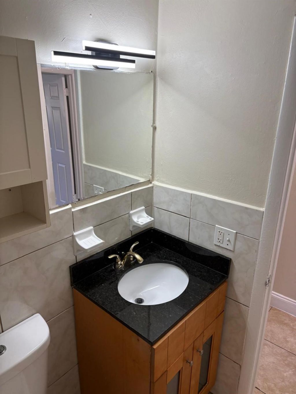 5811 NW 17th Place, Unit L, Sunrise, FL 33313 Photo