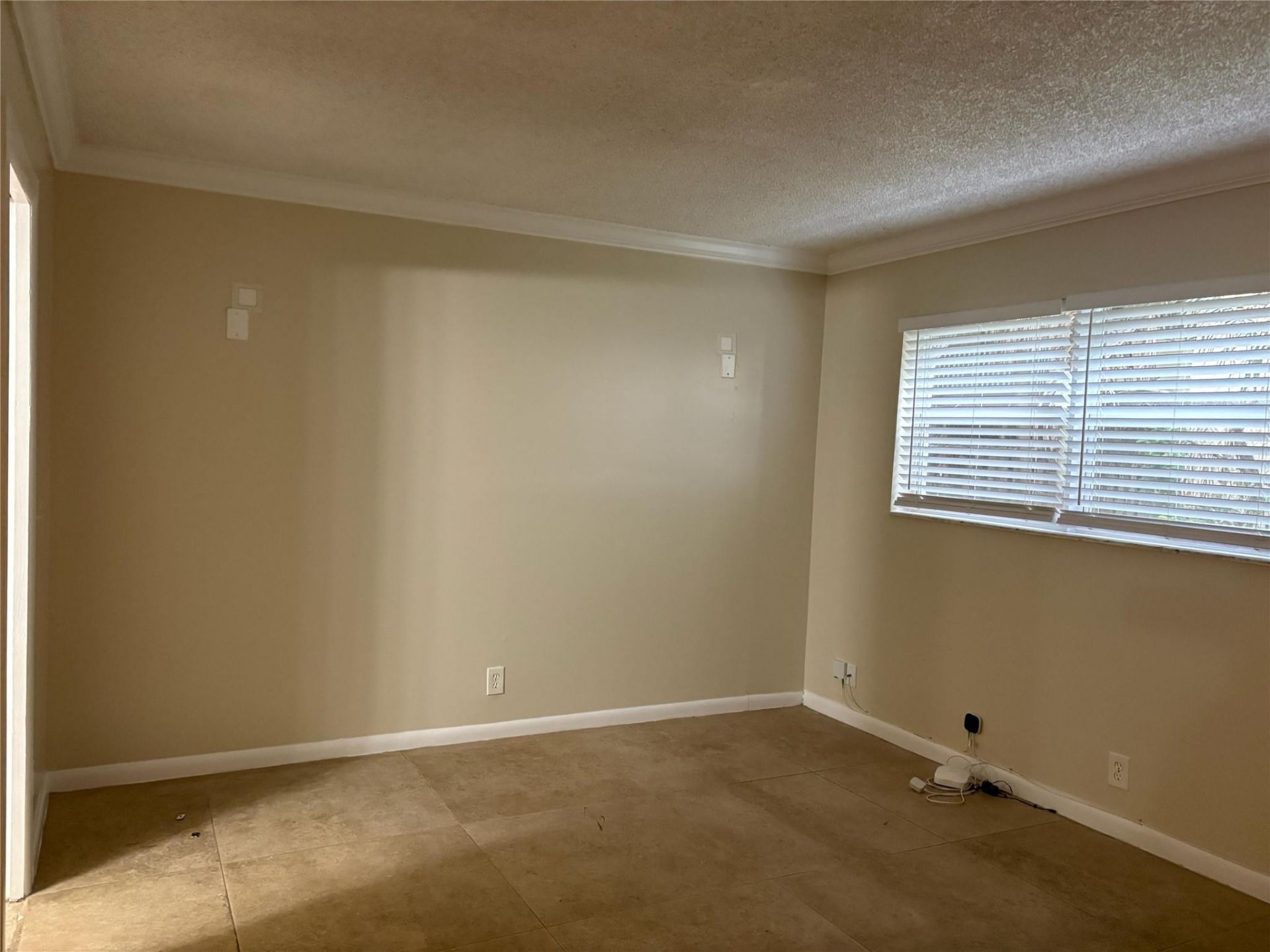 5811 NW 17th Place, Unit L, Sunrise, FL 33313 Photo