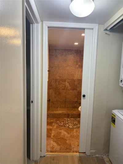 5811 NW 17th Place, Unit L, Sunrise, FL 33313 Photo