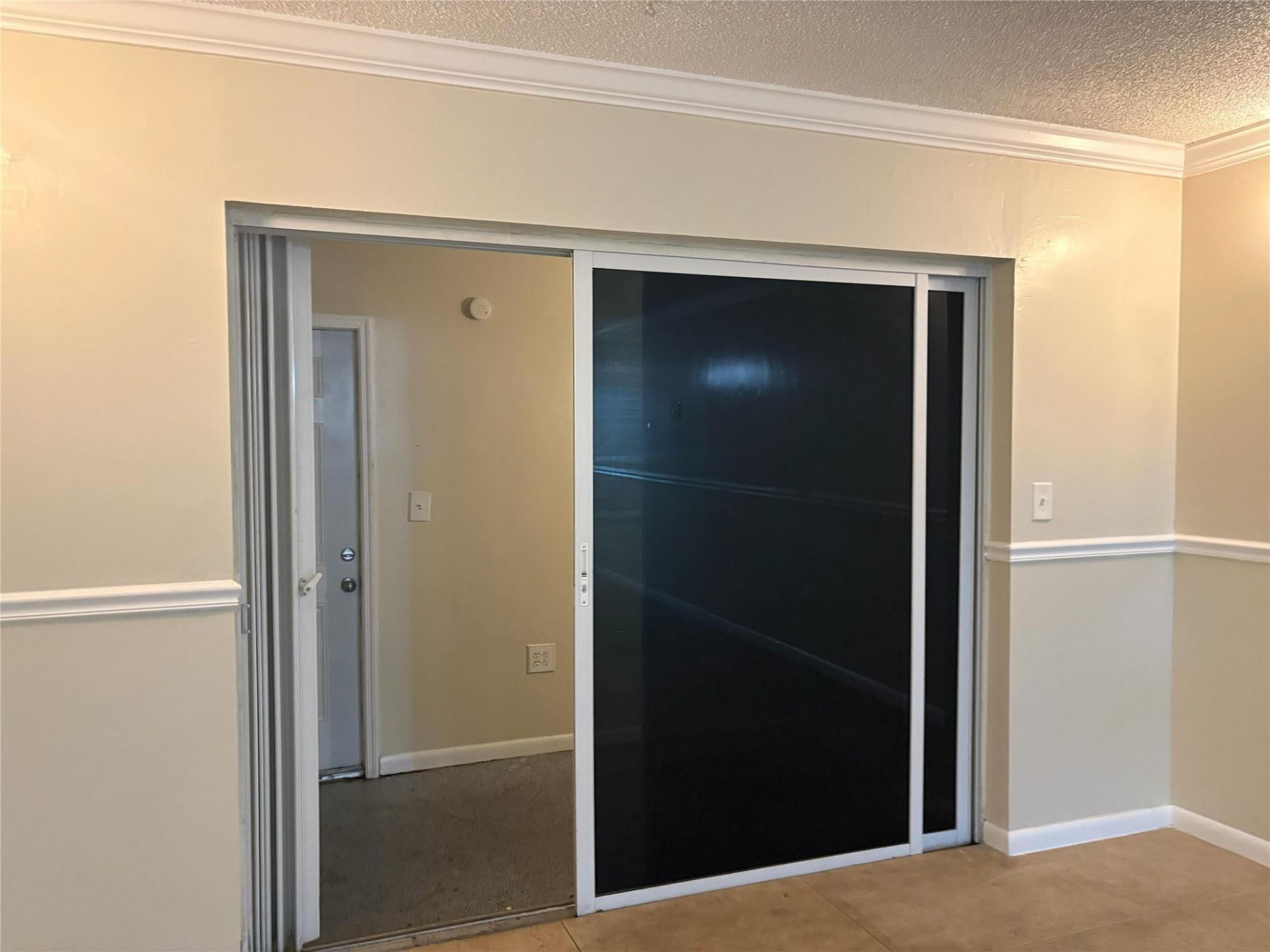 5811 NW 17th Place, Unit L, Sunrise, FL 33313 Photo