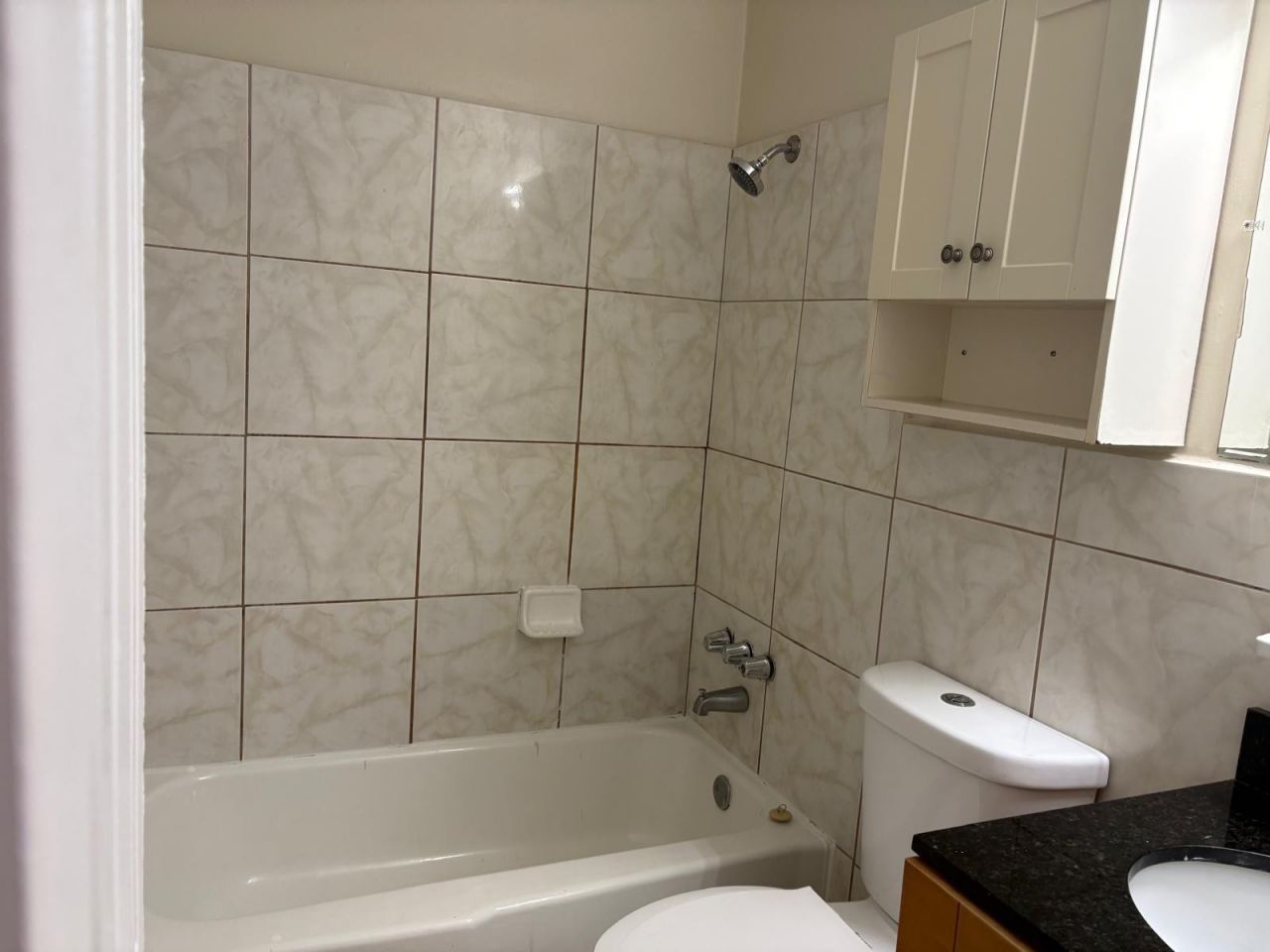 5811 NW 17th Place, Unit L, Sunrise, FL 33313 Photo