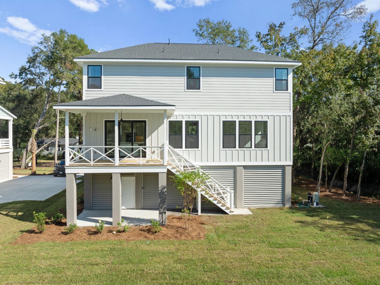 1305 Wood Sorrel Drive Photo 14