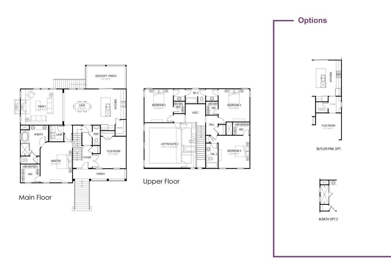 1305 Wood Sorrel Drive Photo 16