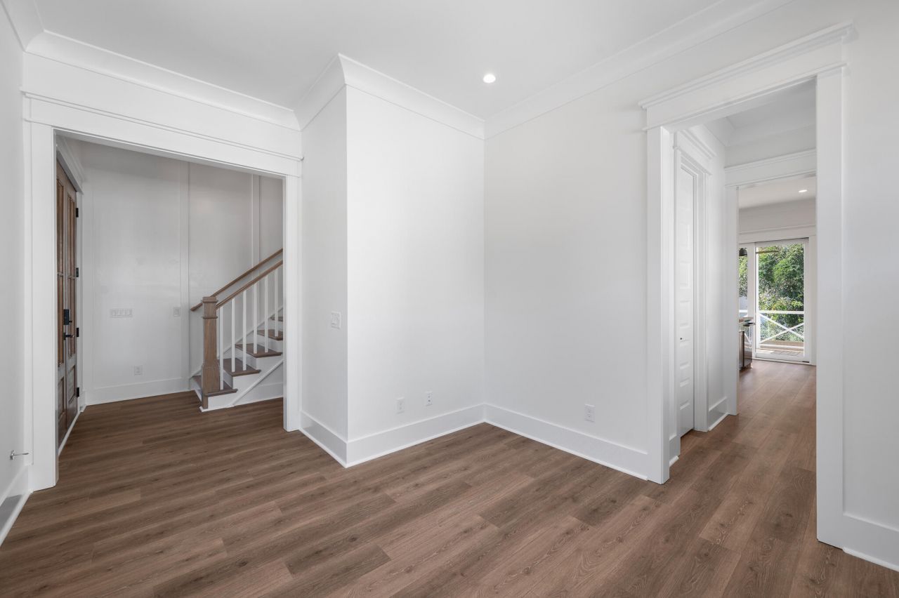 1305 Wood Sorrel Drive Photo 5