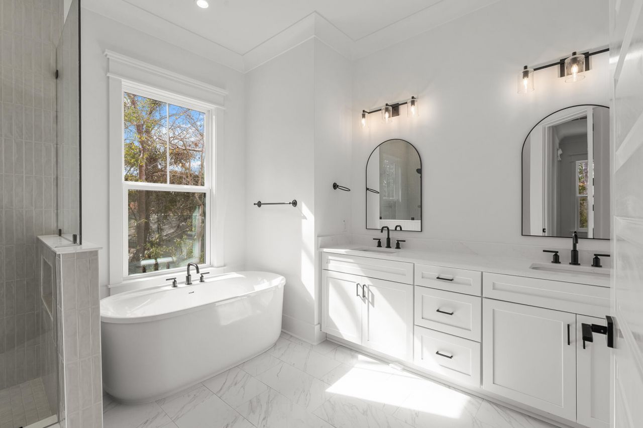 1305 Wood Sorrel Drive Photo 7