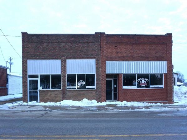 407 Center Street, Union, IA 50258