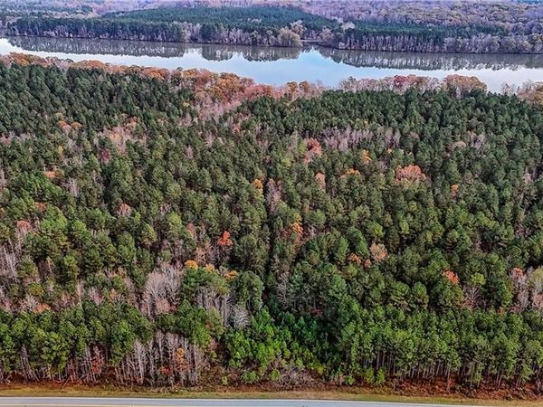 02 River Road , Richfield, NC 28137