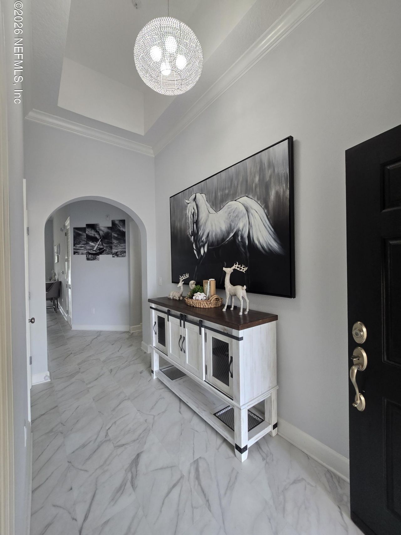 13846 Atlantic Boulevard, Unit 816, Jacksonville, FL 32225 Main Photo