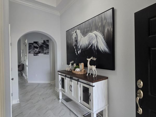 13846 ATLANTIC Boulevard, Unit 816, Jacksonville, FL 32225