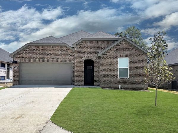 2400 Max Avenue , Bentonville, AR 72713