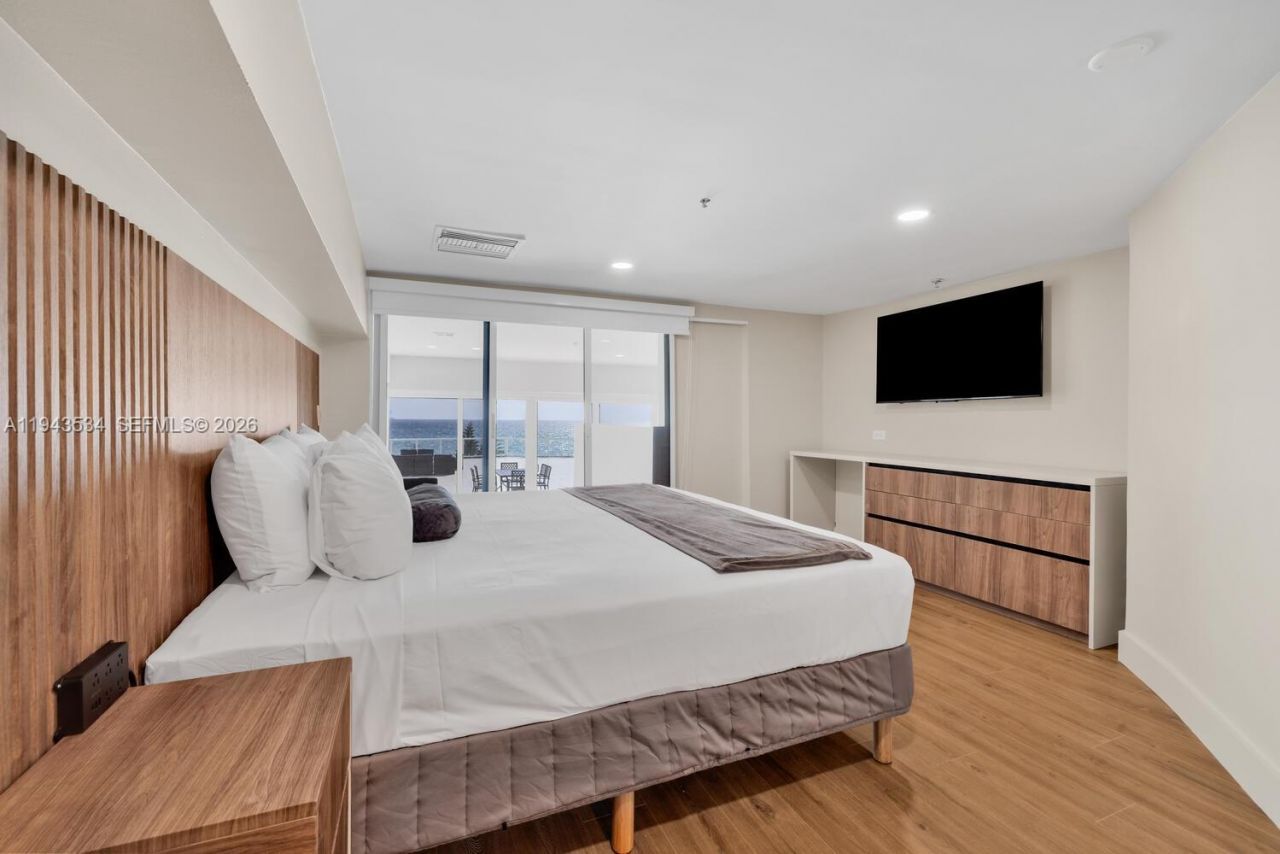 5445 Collins Ave, Unit M9 M10 M11, Miami Beach, FL 33140 Photo