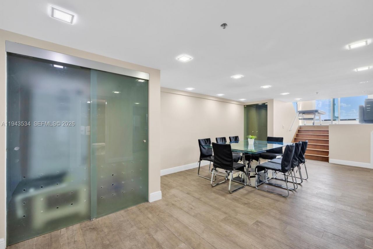 5445 Collins Ave, Unit M9 M10 M11, Miami Beach, FL 33140 Photo