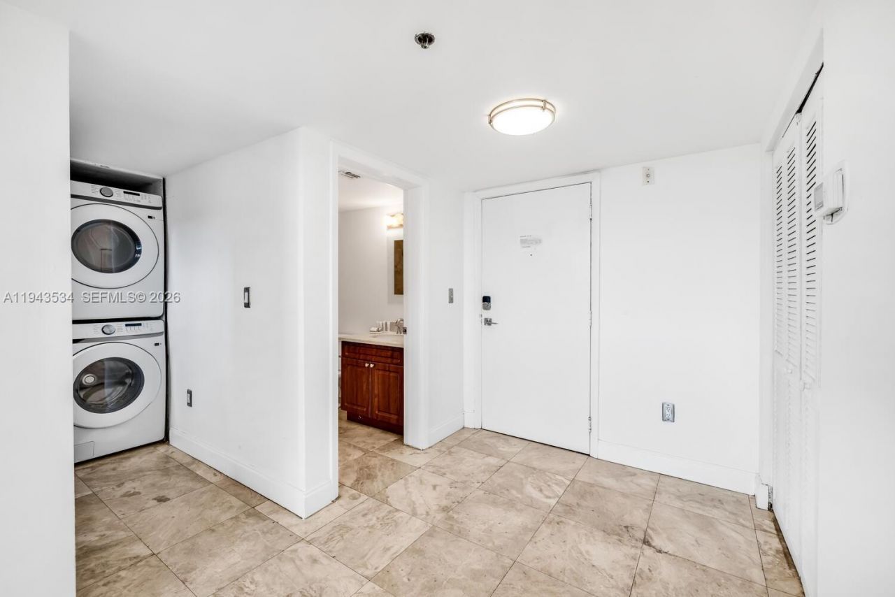 5445 Collins Ave, Unit M9 M10 M11, Miami Beach, FL 33140 Photo