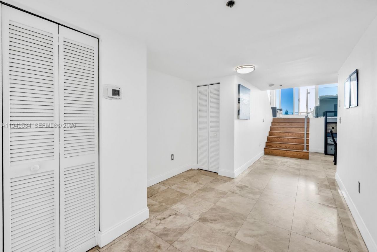 5445 Collins Ave, Unit M9 M10 M11, Miami Beach, FL 33140 Photo