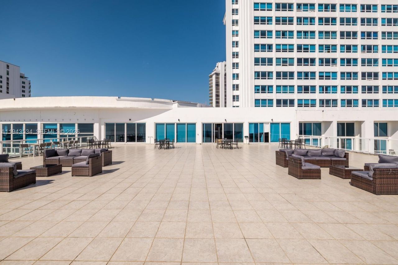 5445 Collins Ave, Unit M9 M10 M11, Miami Beach, FL 33140 Photo