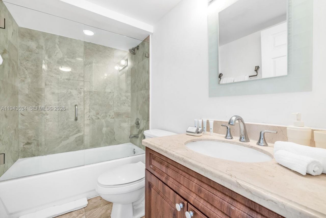 5445 Collins Ave, Unit M9 M10 M11, Miami Beach, FL 33140 Photo