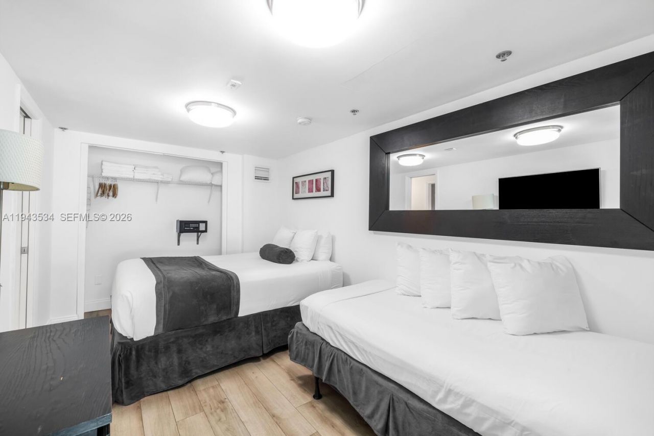 5445 Collins Ave, Unit M9 M10 M11, Miami Beach, FL 33140 Photo